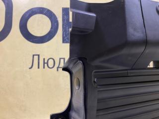 Жалюзи воздуховода Tahoe 5 Жалюзи воздуховода Tahoe 5