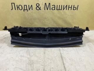 Жалюзи воздуховода Tahoe 5 Жалюзи воздуховода Tahoe 5