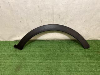 Расширитель крыла передний правый Hyundai Creta