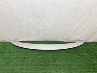 Спойлер крышки багажника Hyundai Sonata Б/У Спойлер крышки багажника Hyundai Sonata