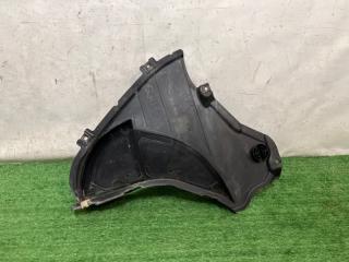 Пыльник бампера передний левый BMW 5er