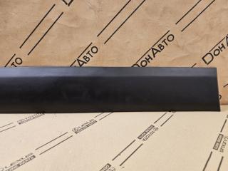 Накладка двери задняя правая Citroen Berlingo 2