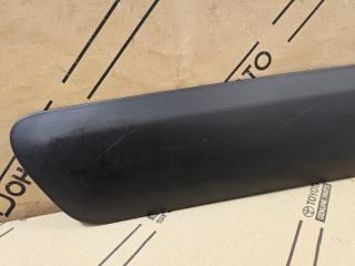 Накладка двери задняя правая Berlingo 2