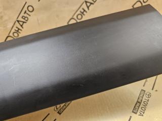 Накладка двери задняя правая Berlingo 2