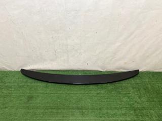 Спойлер крышки багажника Hyundai Sonata Б/У Спойлер крышки багажника Hyundai Sonata