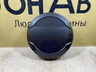 Запчасть чехол для запасного колеса Lada Niva TRAVEL