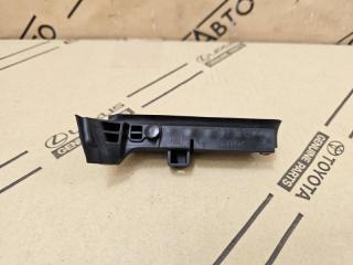 Уплотнитель двери задний левый Toyota Camry