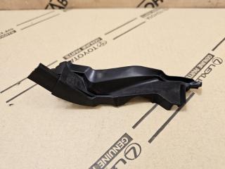 Уплотнитель двери передний левый Toyota Camry