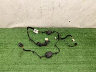 Проводка двери задняя правая Hyundai Sonata