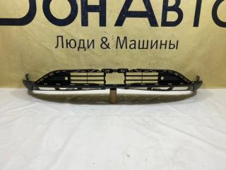 Юбка бампера передняя Chery Tiggo