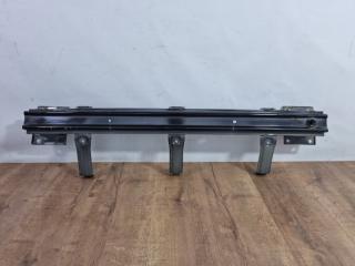 Усилитель бампера задний Haval F7X