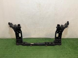 Панель передняя Hyundai Tucson