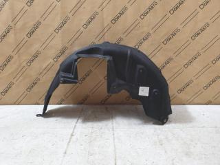 Подкрылок задний правый Toyota Rav4