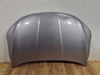 Капот Geely Coolray