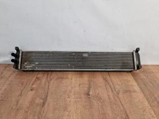 Запчасть интеркулер Chery Tiggo 7 PRO J601119610 Б/У Интеркулер Chery Tiggo 7 PRO J601119610 Б/У