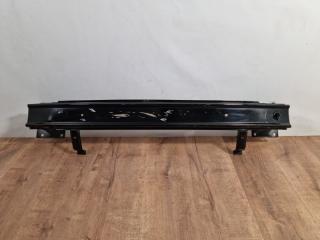 Усилитель бампера задний Haval Dargo