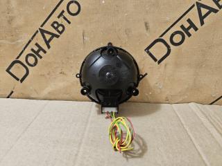 Механизм регулировки зеркала левый Citroen Jumpy