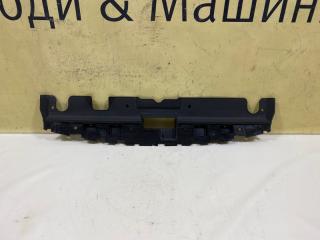 Накладка замка капота Chery Tiggo 4