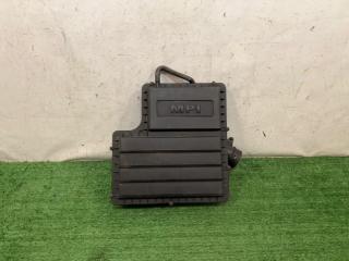 Корпус воздушного фильтра Volkswagen Polo