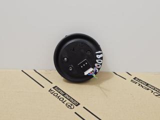 Механизм регулировки зеркала Lada Granta