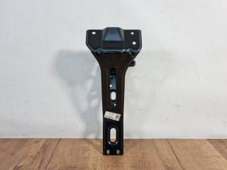 Запчасть кронштейн замка капота Omoda C5