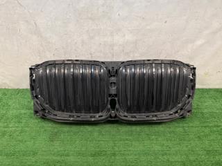 Запчасть жалюзи воздуховода BMW X5 G05 51749465525 Б/У Жалюзи воздуховода BMW X5 G05 51749465525 Б/У