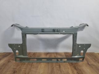 Запчасть панель передняя Lada Granta FL 8450013714 новая Панель передняя Lada Granta FL 8450013714 новая