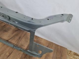 Панель передняя Lada Granta FL Панель передняя Lada Granta FL