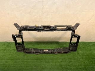 Запчасть панель передняя Kia Ceed 2 JD 64101A2000 Б/У Панель передняя Kia Ceed 2 JD 64101A2000 Б/У