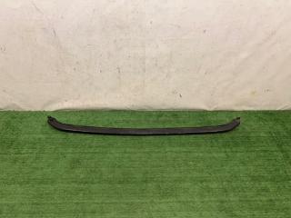 Усилитель бампера передний Volkswagen Passat