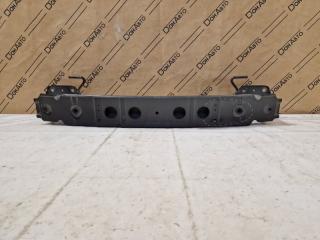 Усилитель бампера задний Mazda CX-5