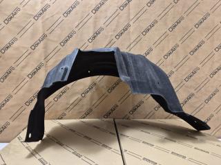 Подкрылок задний правый Toyota Camry