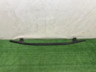 Усилитель бампера передний Hyundai Santa Fe