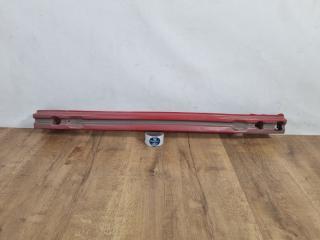 Усилитель бампера задний Geely Coolray