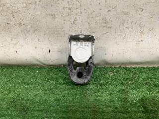 Резинка глушителя Volkswagen Polo