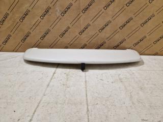 Спойлер крышки багажника Toyota Land Cruiser Б/У Спойлер крышки багажника Toyota Land Cruiser