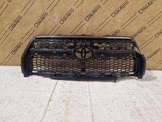 Запчасть решетка радиатора Toyota Rav4 30 5310142270 Б/У Решетка радиатора Toyota Rav4 30 5310142270 Б/У