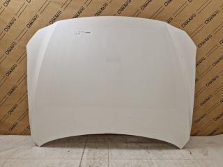 Запчасть капот Mazda CX-5 2 KBY05231XB Б/У Капот Mazda CX-5 2 KBY05231XB Б/У