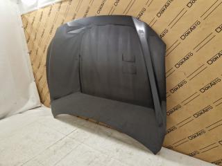 Капот 6 GJ Капот 6 GJ