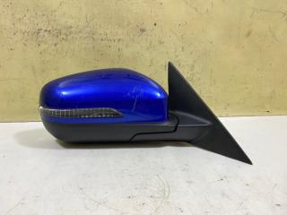 Зеркало правое Chery Tiggo 7 PRO