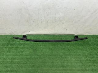 Усилитель бампера передний Hyundai Santa Fe