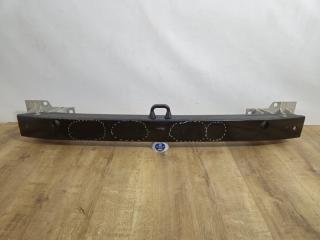 Усилитель бампера задний Land Rover Range Rover Vogue