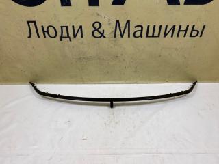 Запчасть накладка решетки радиатора Exeed TXL