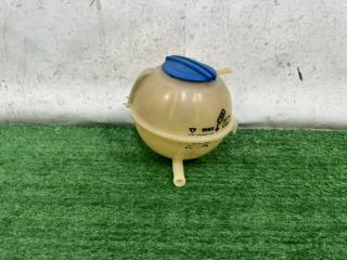 Фото запчасти бачок расширительный Volkswagen Polo Б/У запчасть Запчасть бачок расширительный Volkswagen Polo