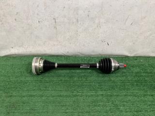 Привод колеса передний левый Skoda Octavia новая Привод колеса передний левый Skoda Octavia