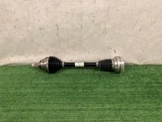 Фото запчасти привод колеса передний левый Volkswagen Taos новая запчасть Запчасть привод колеса передний левый Volkswagen Taos