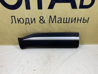 Накладка двери передняя левая Chery Tiggo 7 PRO