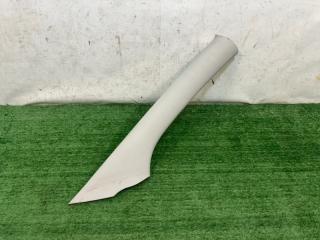 Обшивка стойки передняя правая Volkswagen Polo