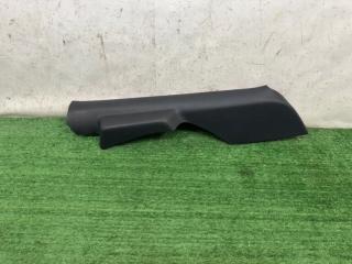 Обшивка стойки правая Volkswagen Polo