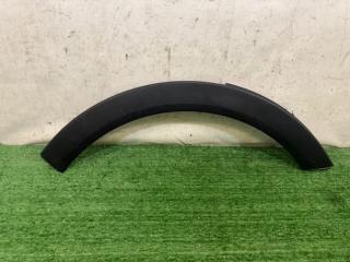 Расширитель крыла задний правый Hyundai Creta